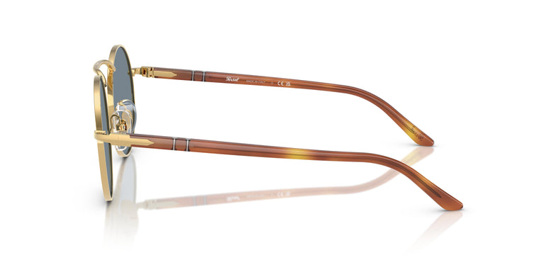 Persol PO1019S  113256 53