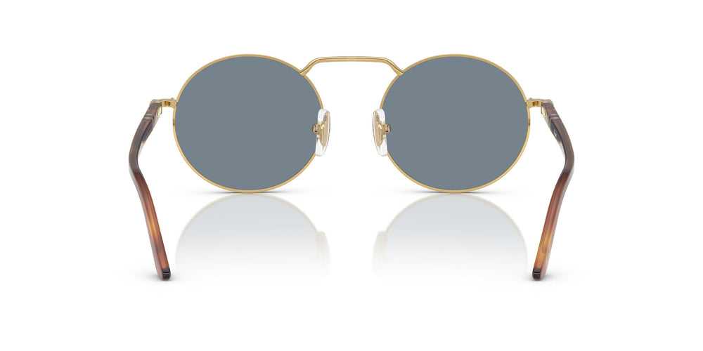 Persol PO1019S 113256 53