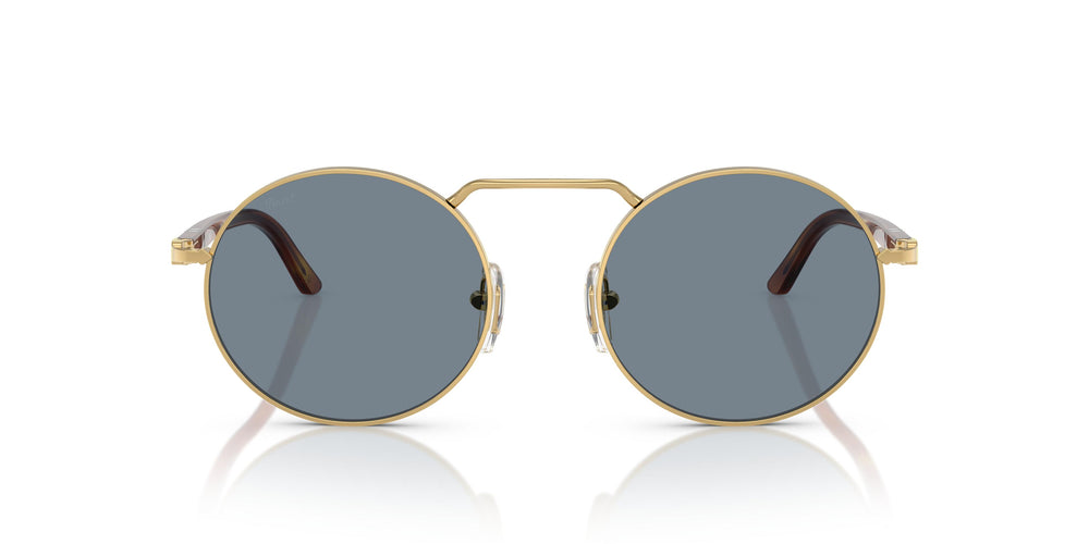 Persol PO1019S 113256 53
