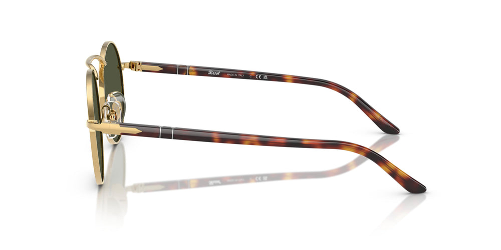 Persol PO1019S 515/31 53