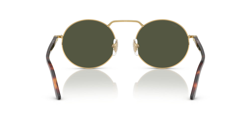 Persol PO1019S 515/31 53