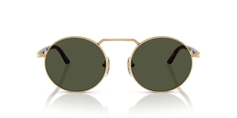 Persol PO1019S 515/31 53