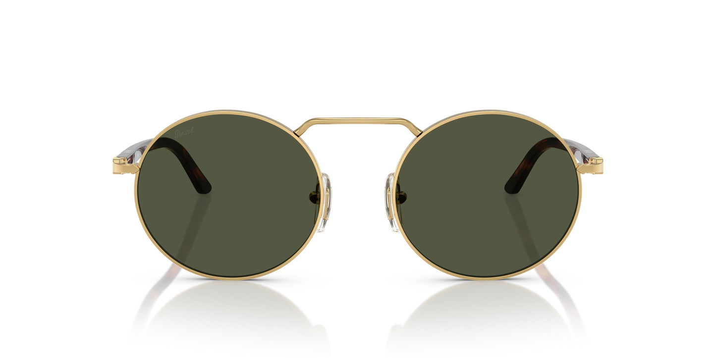 Persol PO1019S  515/31 53