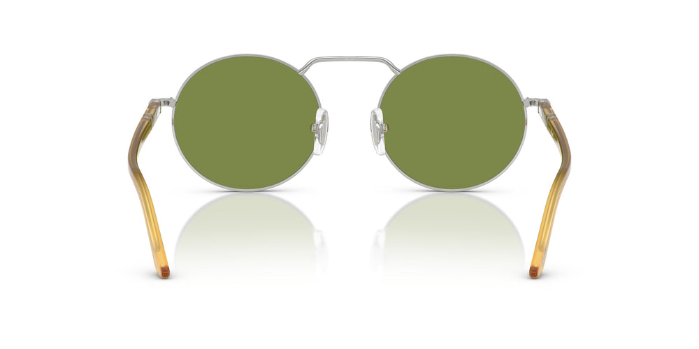 Persol PO1019S  518/4E 53