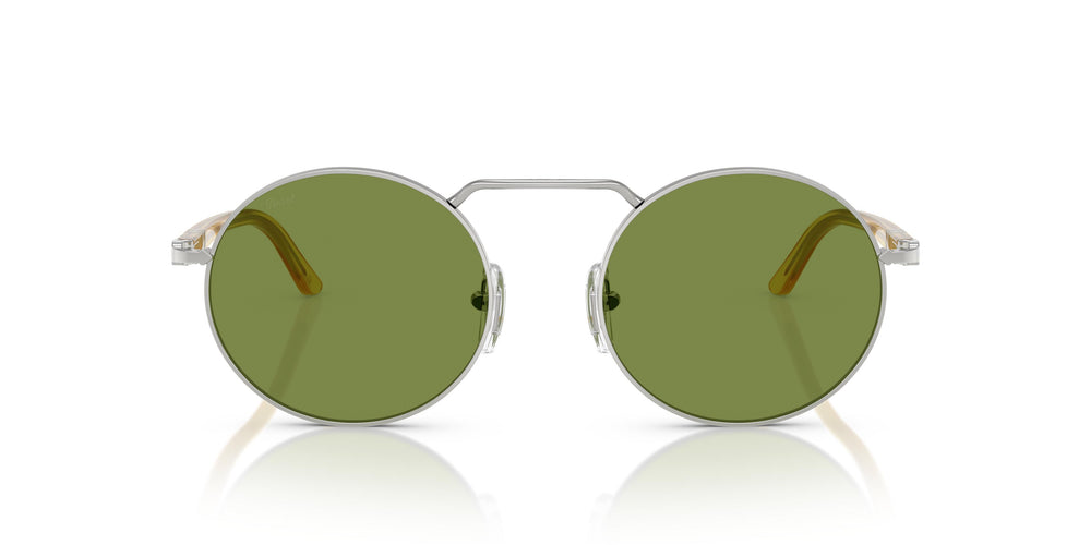 Persol PO1019S  518/4E 53