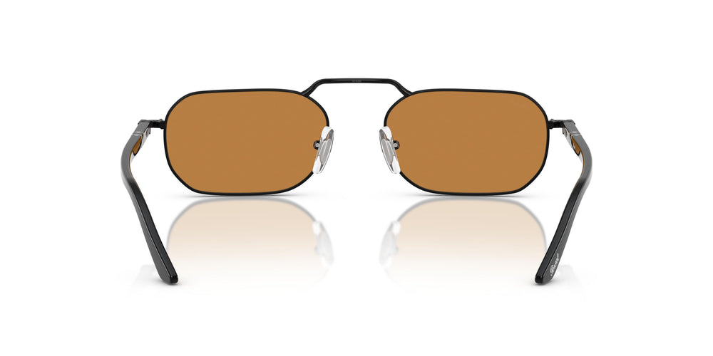 Persol PO1020S  107853 57