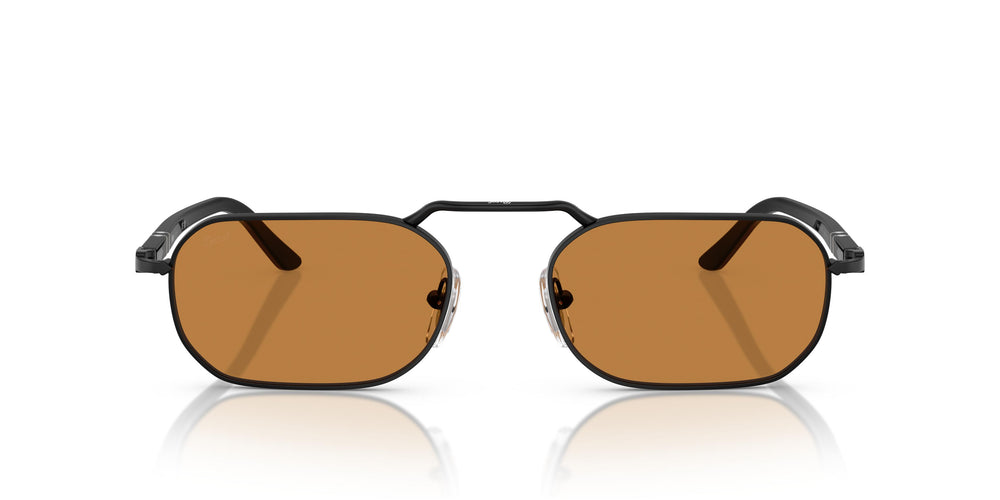Persol PO1020S  107853 57