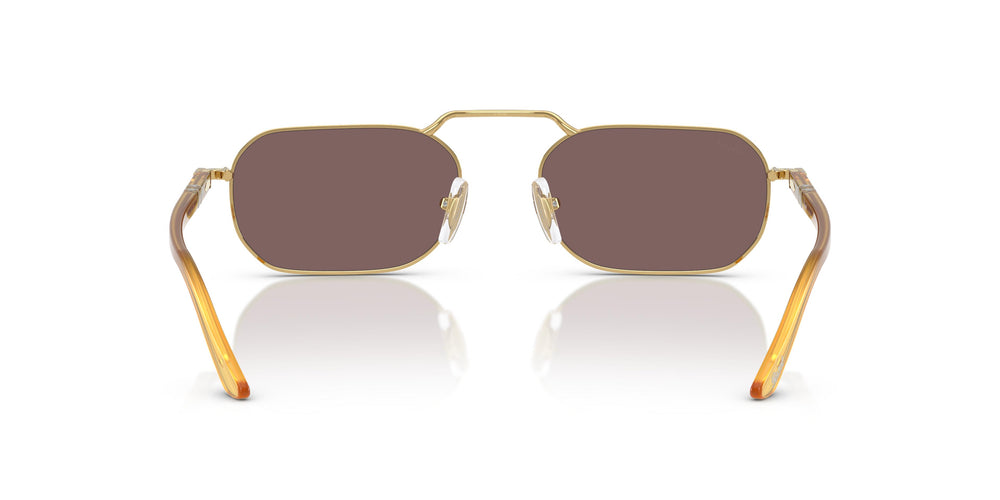 Persol PO1020S  112953 57