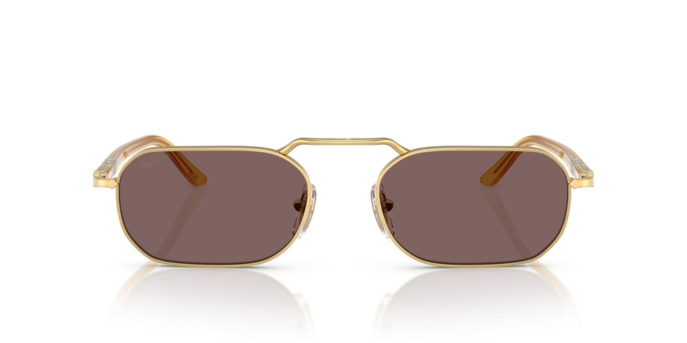 Persol PO1020S  112953 57