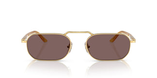 Persol PO1020S 112953 57