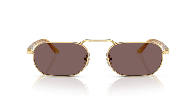 Persol PO1020S 112953 57