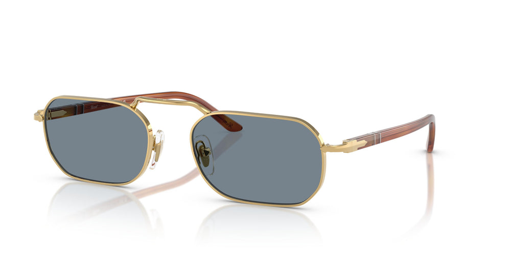 Persol PO1020S  113256 57
