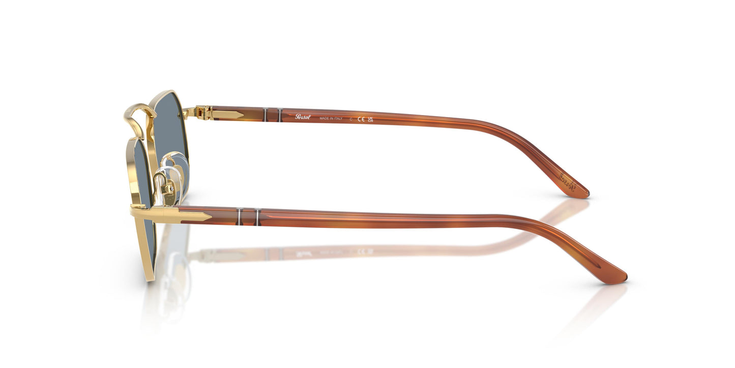 Persol PO1020S  113256 57