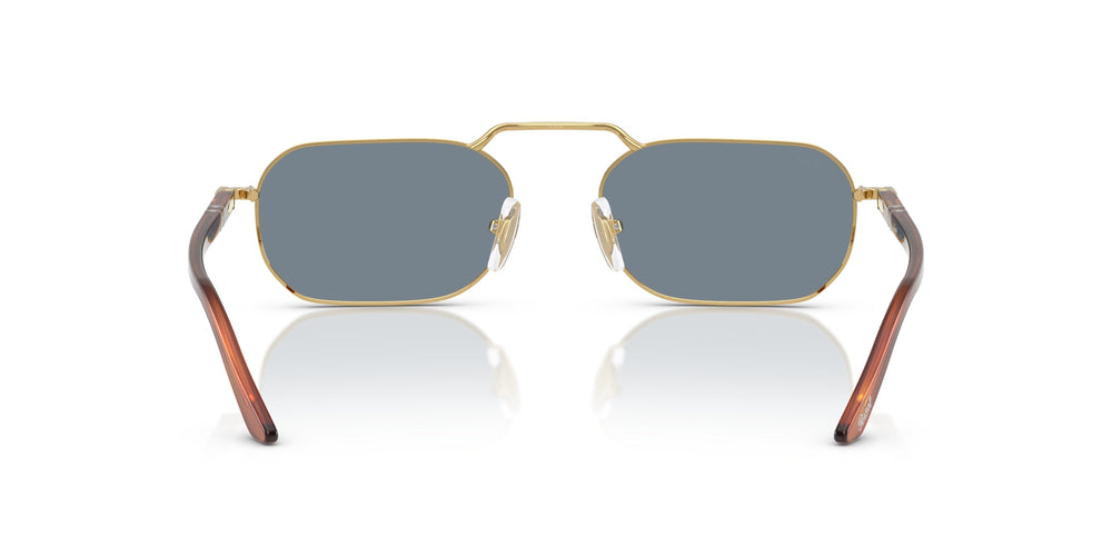 Persol PO1020S 113256 57
