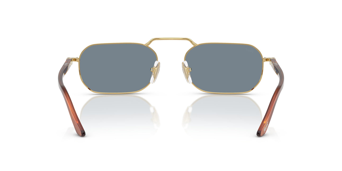 Persol PO1020S  113256 57