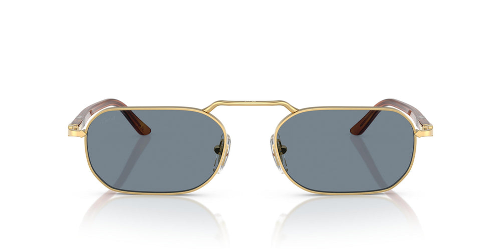 Persol PO1020S 113256 57