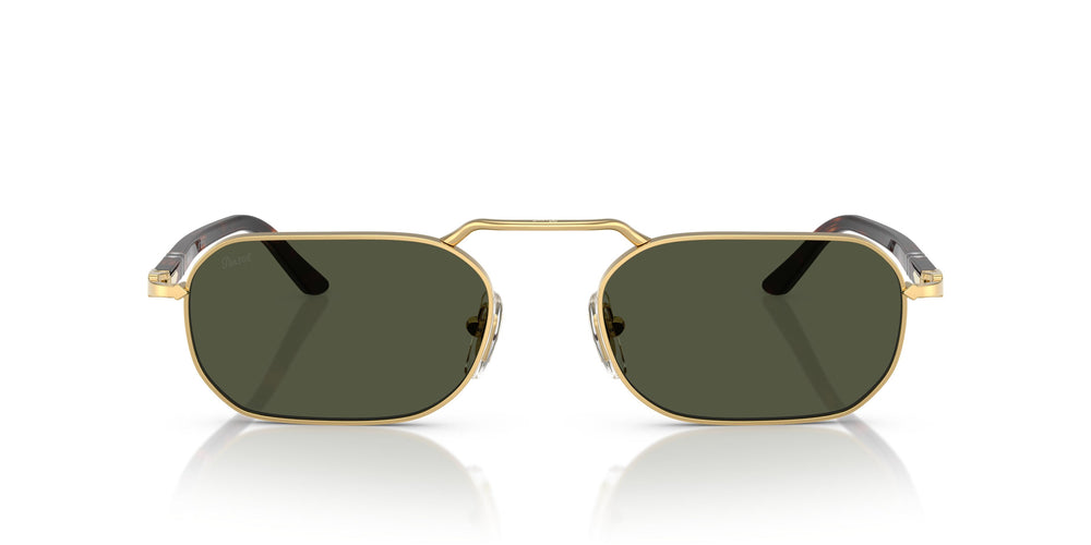 Persol PO1020S  515/31 57