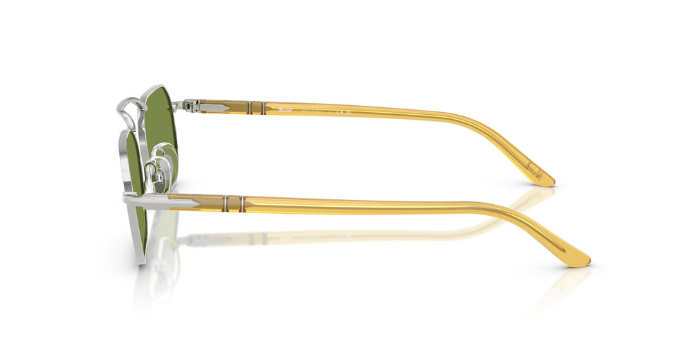 Persol PO1020S  518/4E 57