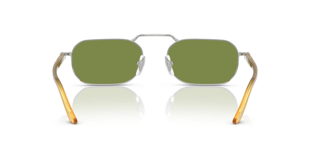 Persol PO1020S  518/4E 57