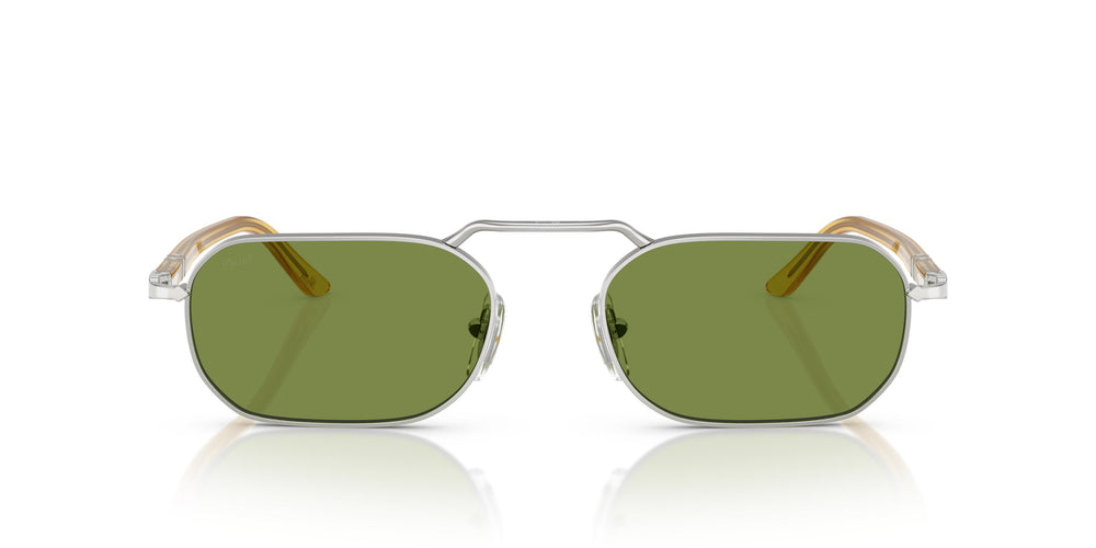 Persol PO1020S  518/4E 57