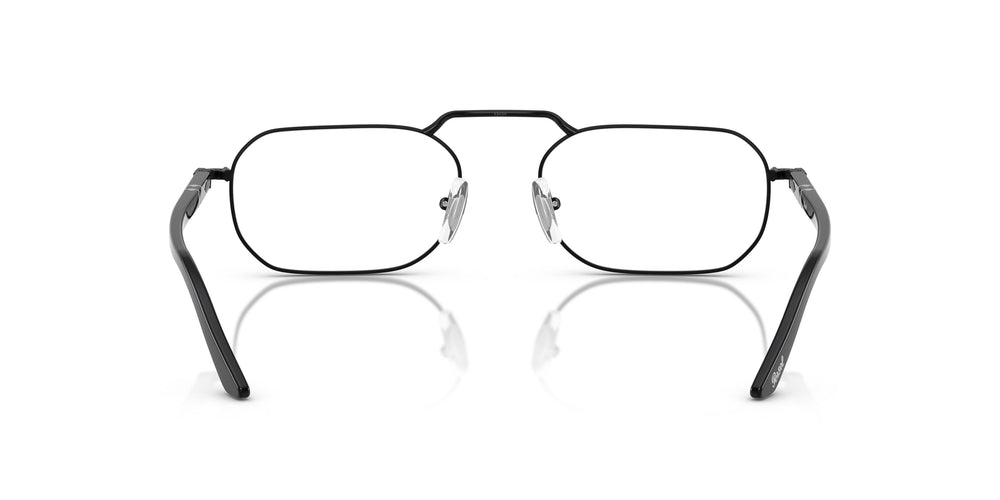 Persol PO1020V 1078 53