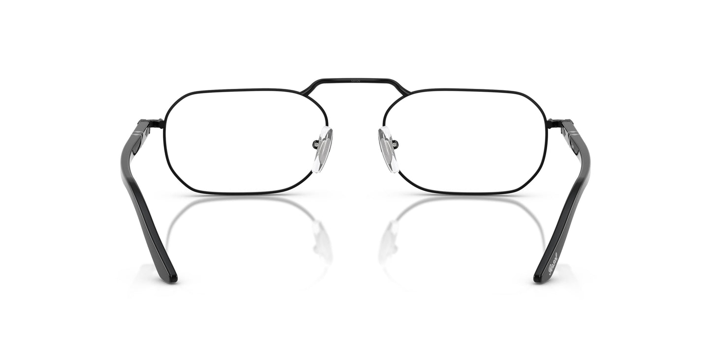 Persol PO1020V  1078 53