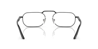 Persol PO1020V  1078 53