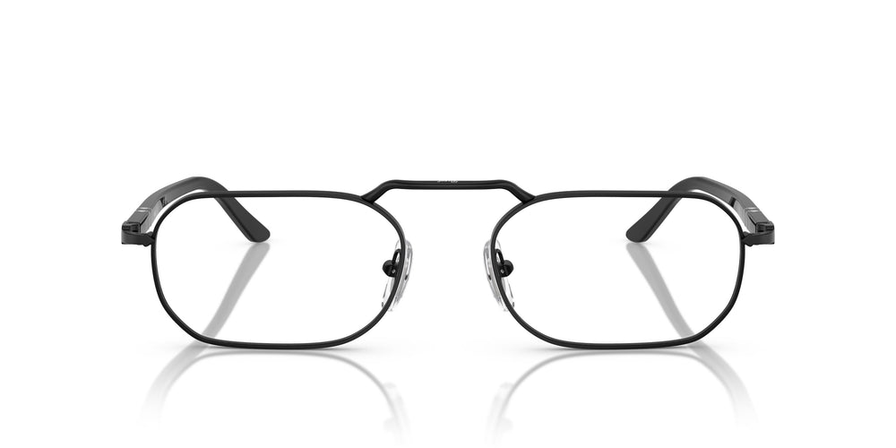 Persol PO1020V 1078 53