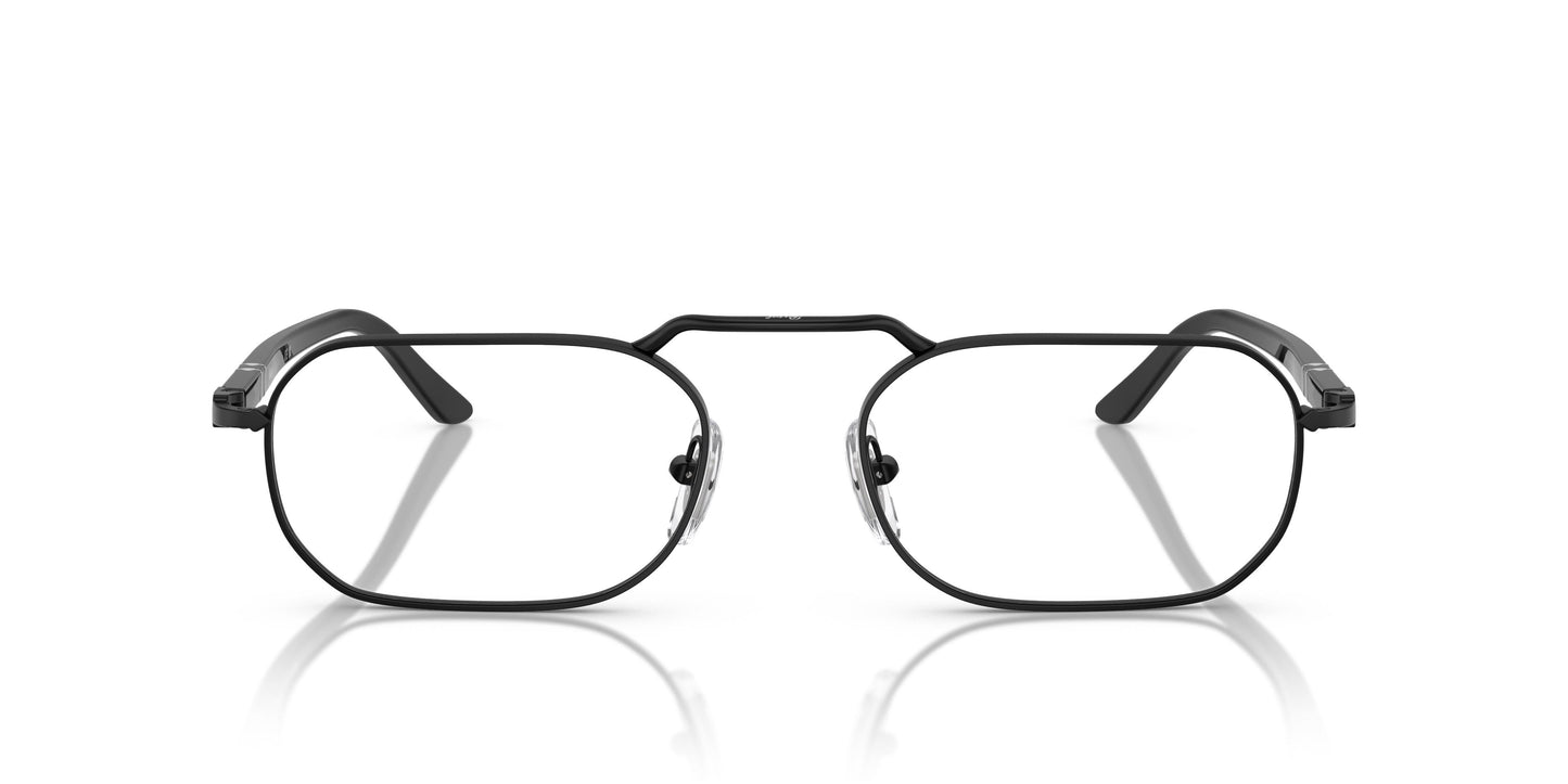 Persol PO1020V  1078 53