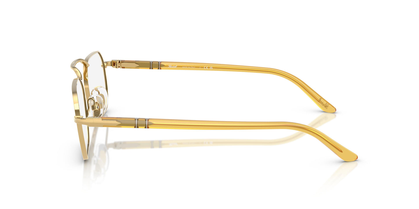 Persol PO1020V  1129 53