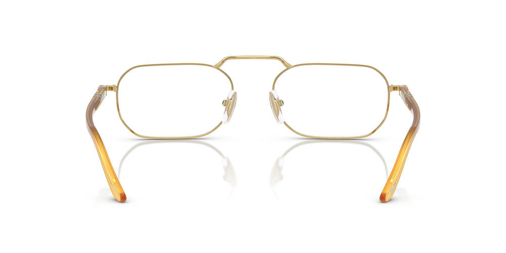 Persol PO1020V 1129 53
