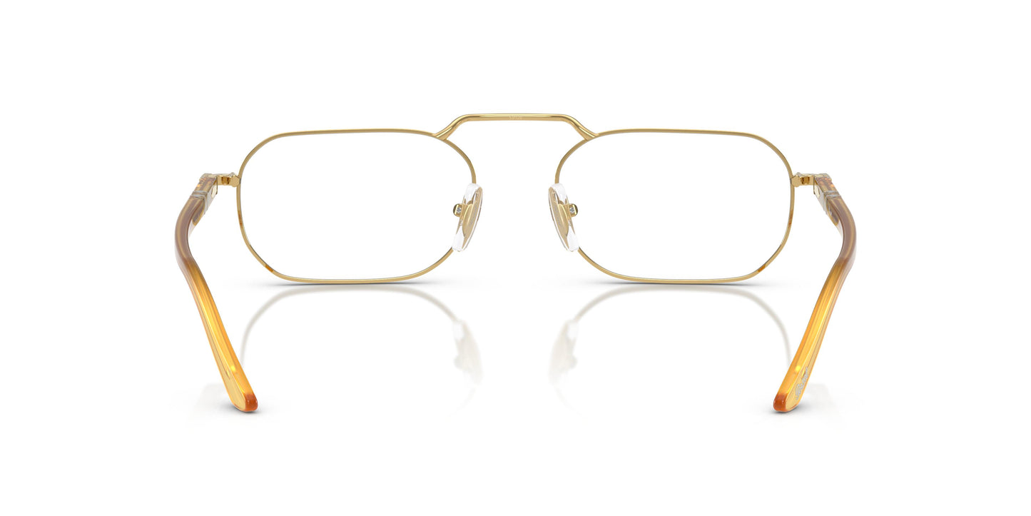 Persol PO1020V  1129 53
