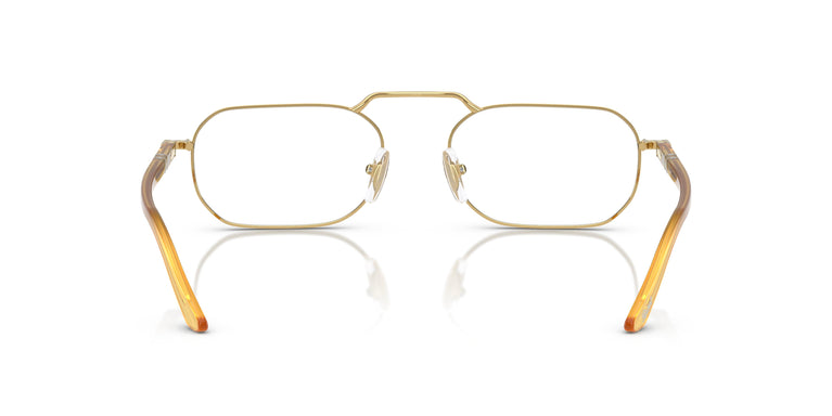 Persol PO1020V  1129 53