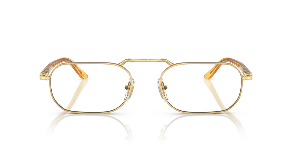 Persol PO1020V 1129 53