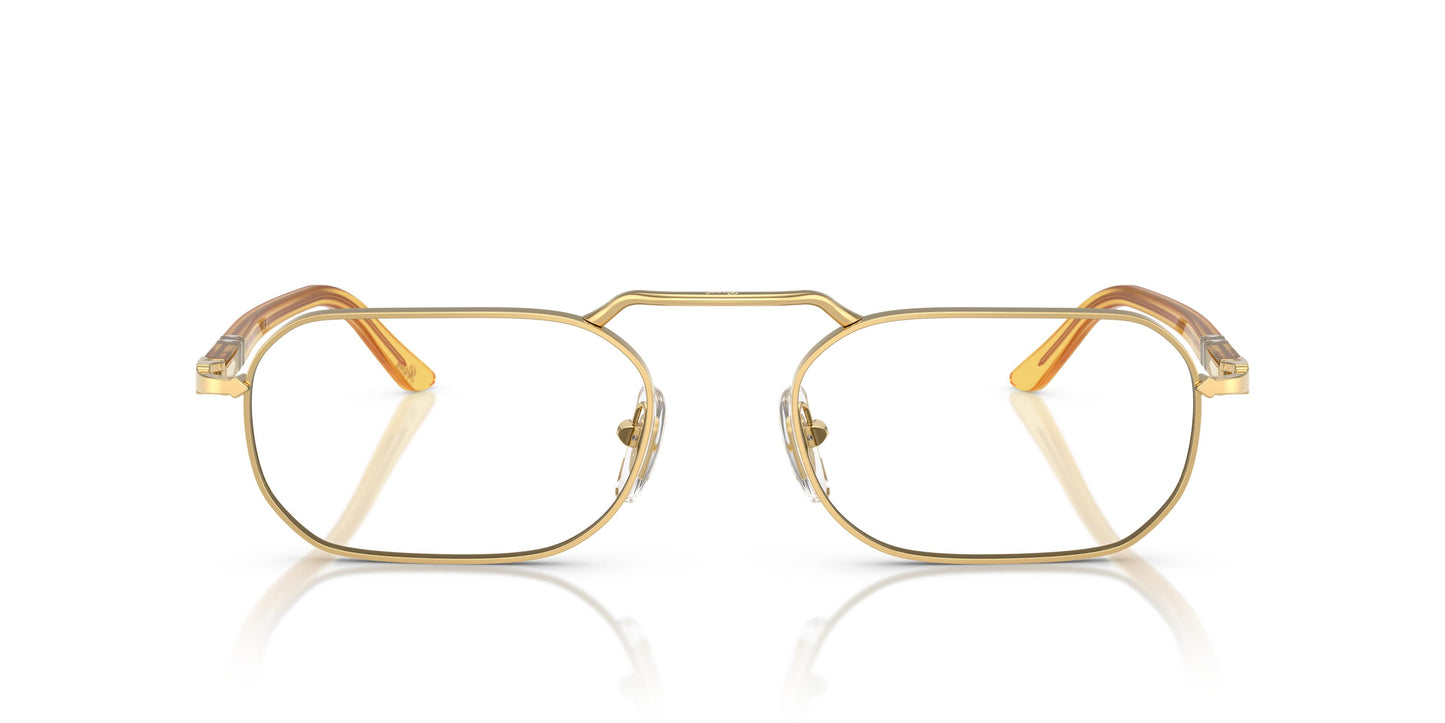Persol PO1020V  1129 53