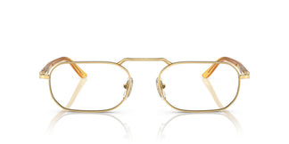 Persol PO1020V  1129 53
