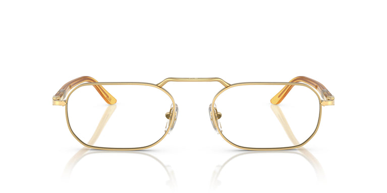 Persol PO1020V  1129 53