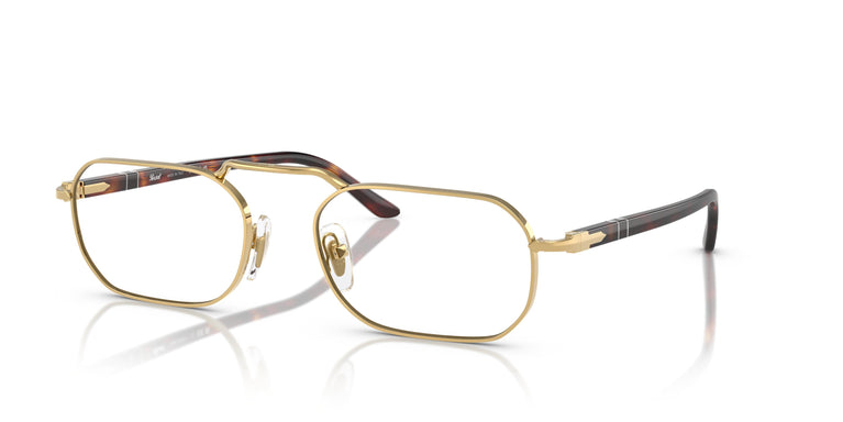 Persol PO1020V 515 53