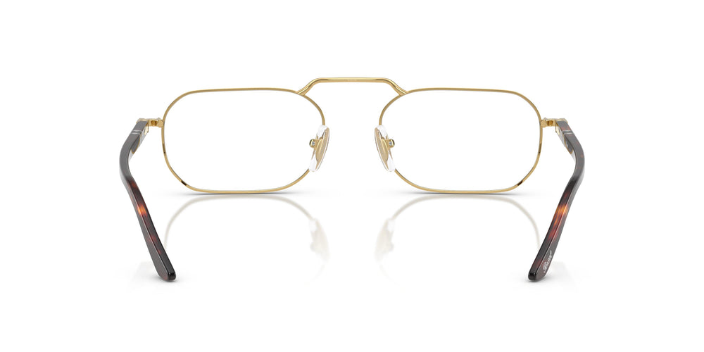 Persol PO1020V  515 53