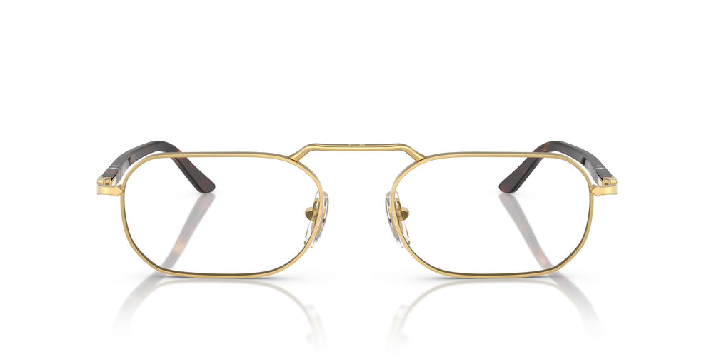 Persol PO1020V  515 53
