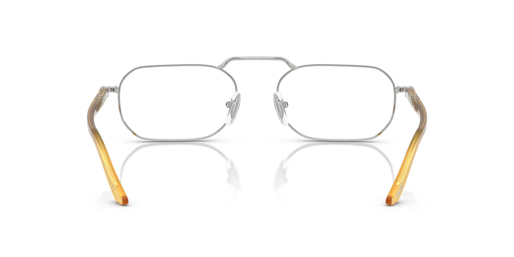 Persol PO1020V 518 53