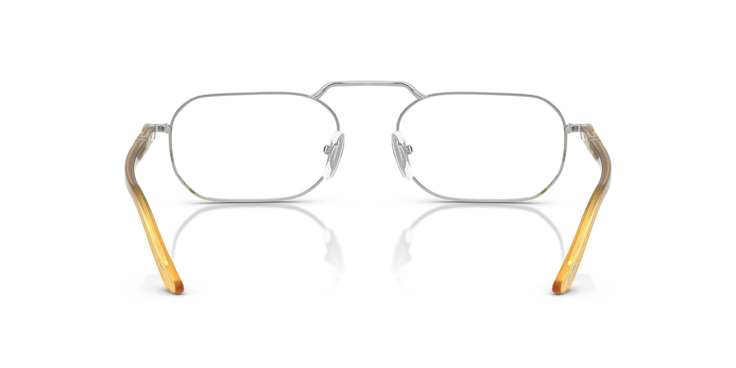 Persol PO1020V 518 53