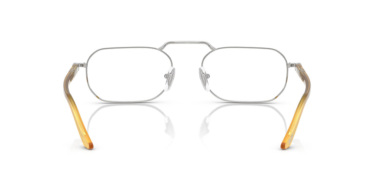 Persol PO1020V 518 53