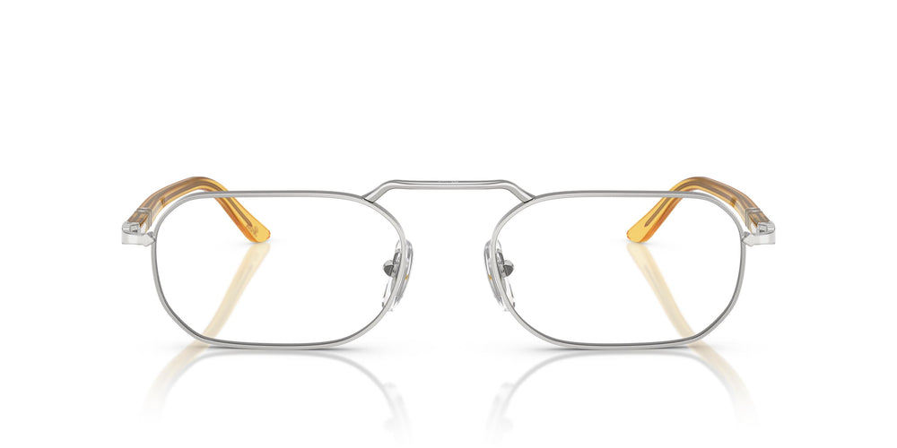 Persol PO1020V 518 53