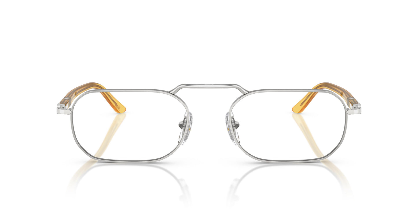 Persol PO1020V 518 53