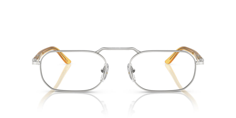 Persol PO1020V 518 53