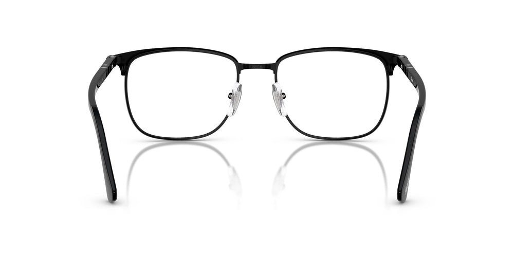 Persol PO1021V 1078 55