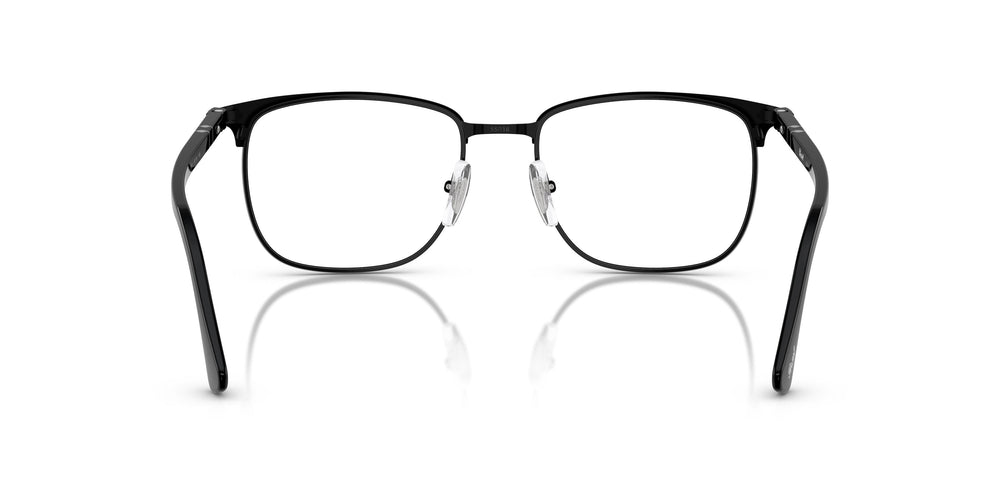 Persol PO1021V  1078 53