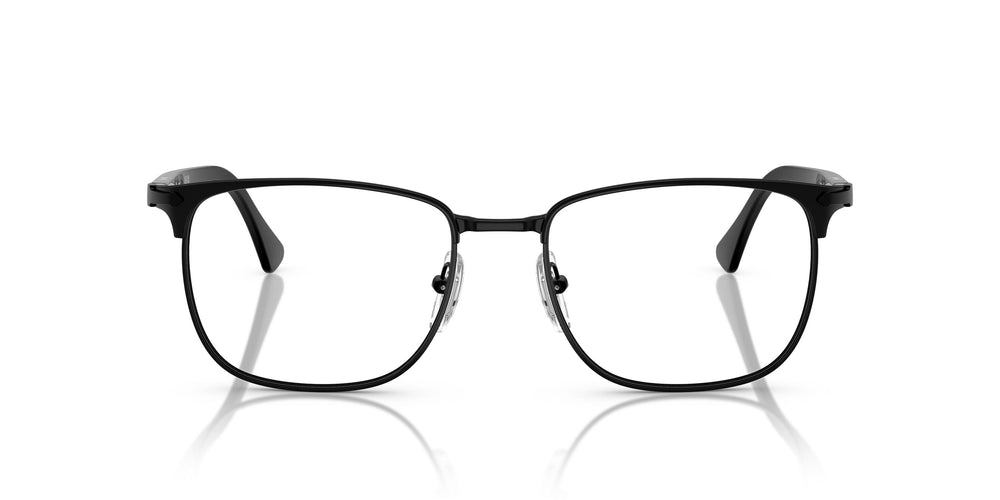 Persol PO1021V 1078 55