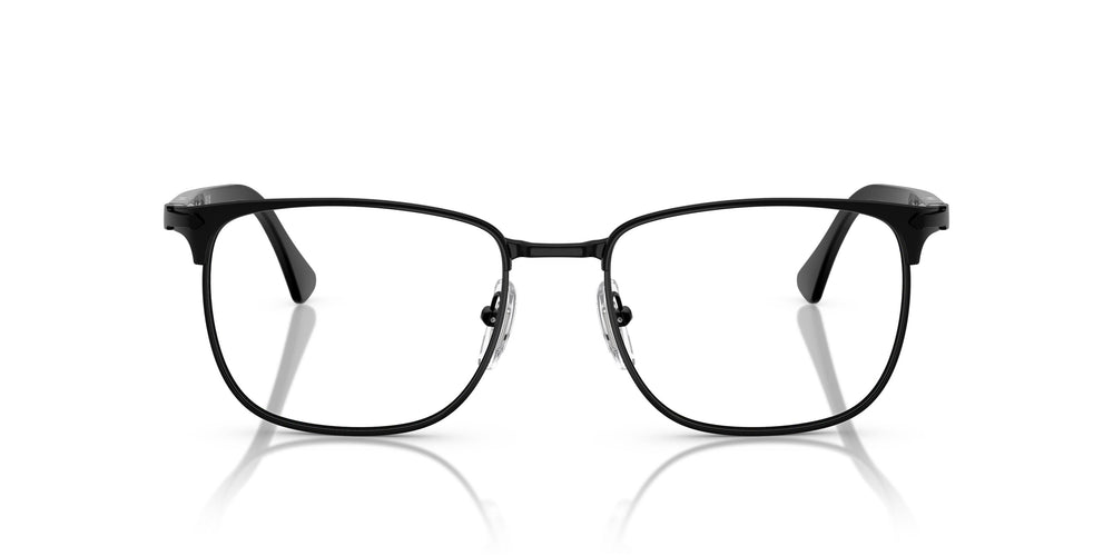 Persol PO1021V  1078 53